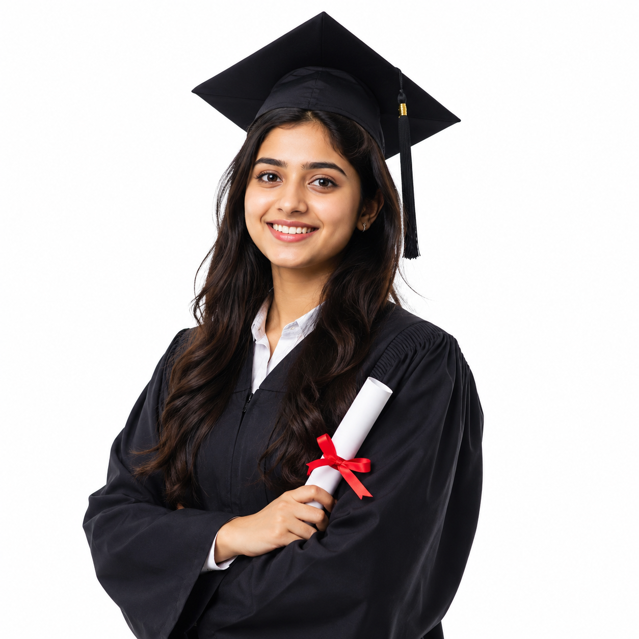 CIS E-learning Student